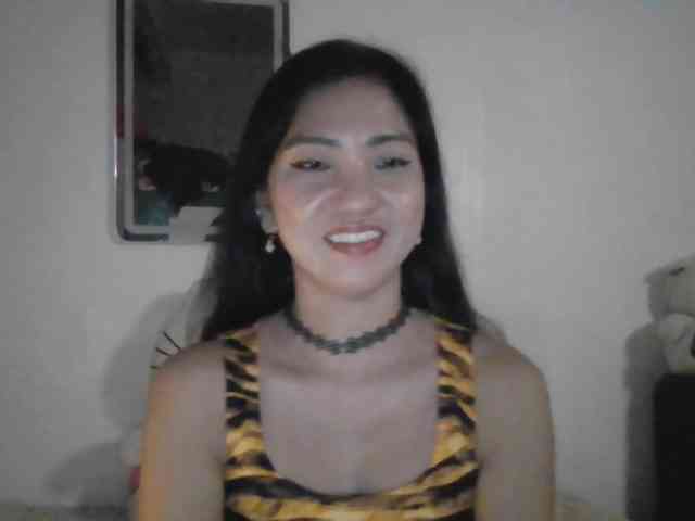 Tina_Jade webcam