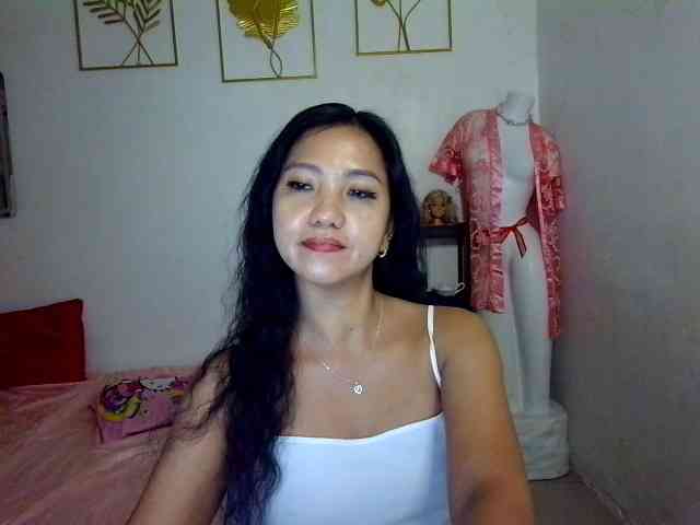 jennahshampoo jennahshampoo