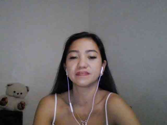 Tina_Jade webcam