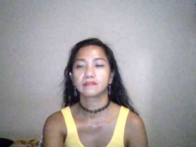 jennahshampoo