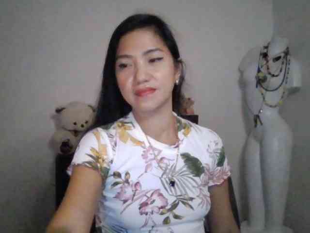 Tina_Jade webcam