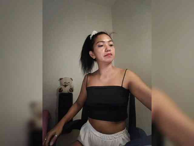 Tina_Jade webcam