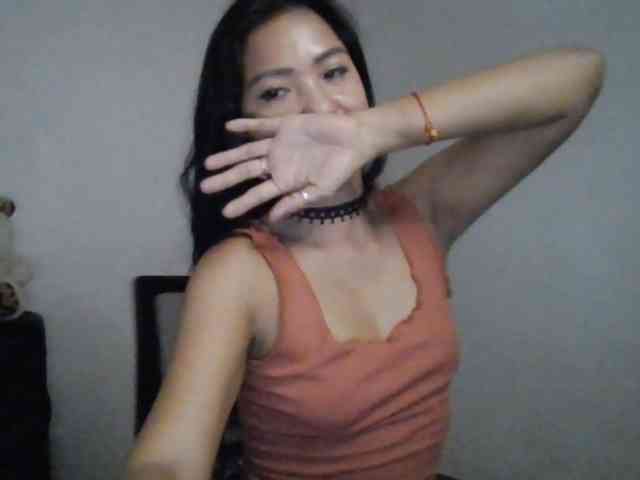 Tina_Jade webcam