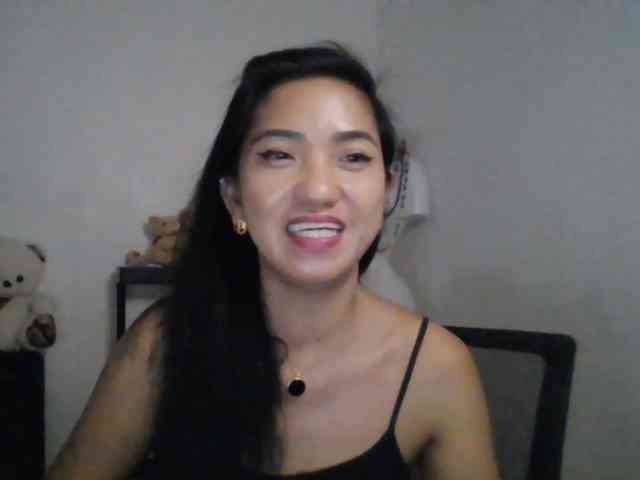 Tina_Jade webcam