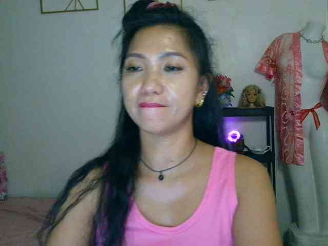 jennahshampoo jennahshampoo