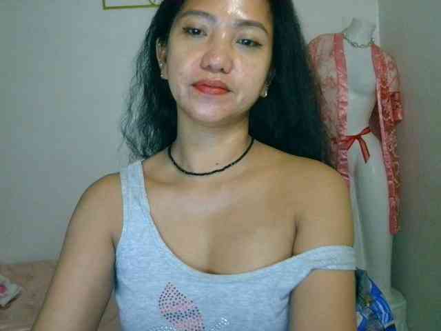 jennahshampoo jennahshampoo