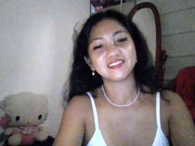 Tina_Jade webcam