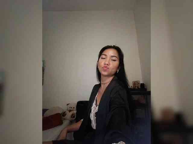 Tina_Jade webcam