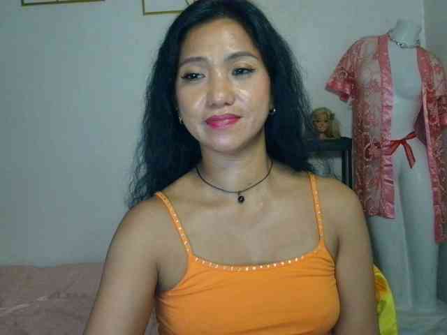 jennahshampoo jennahshampoo