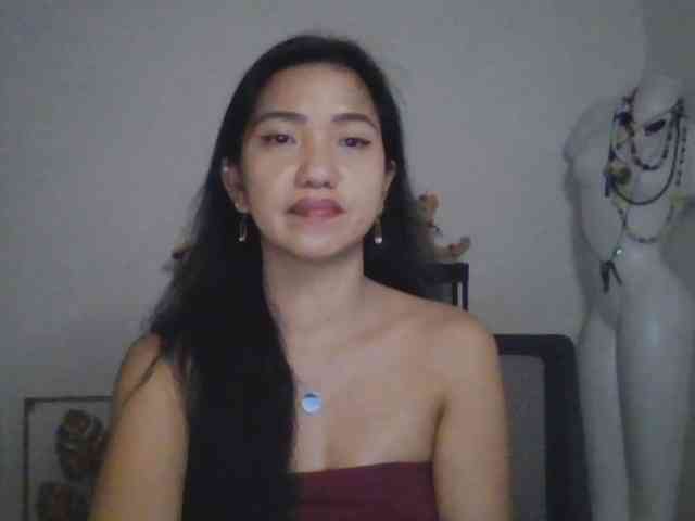 Tina_Jade webcam