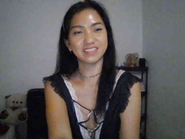 Tina_Jade webcam