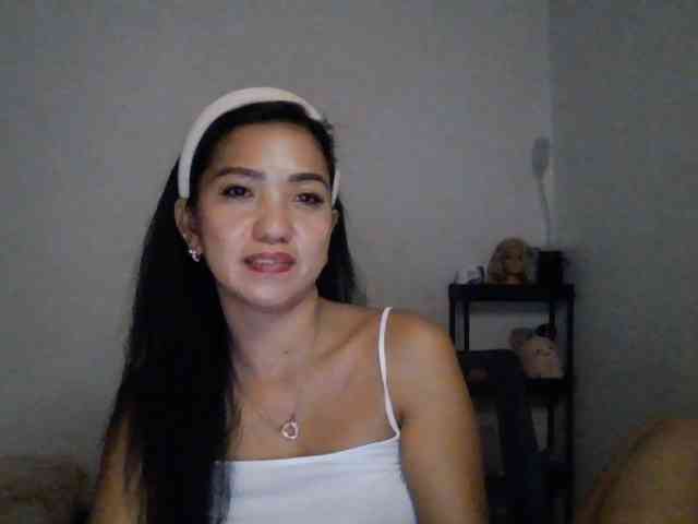 Tina_Jade webcam