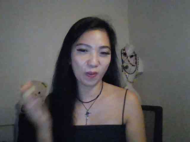 Tina_Jade webcam