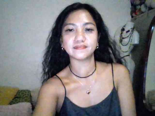Tina_Jade webcam