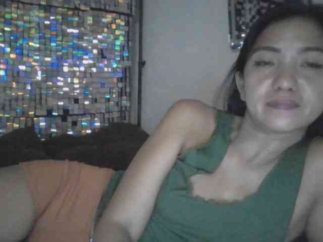 Tina_Jade webcam