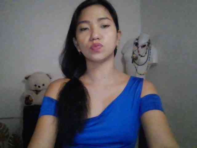 Tina_Jade webcam