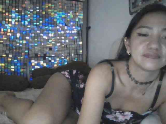 Tina_Jade webcam
