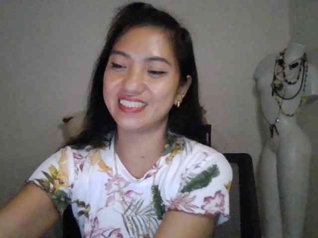 Tina_Jade webcam