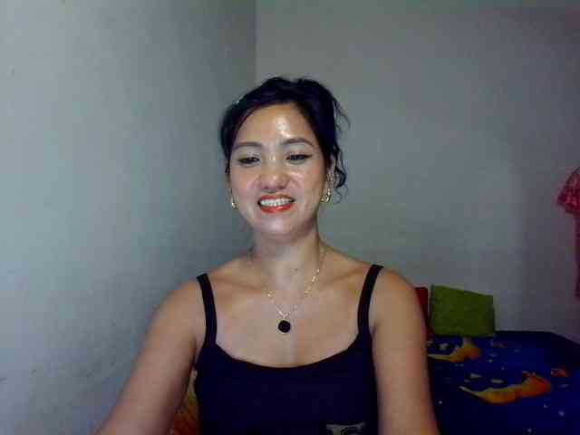 Tina_Jade webcam