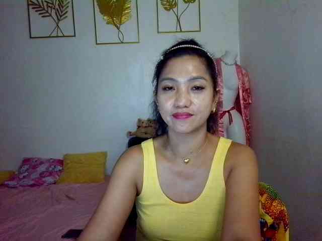 jennahshampoo jennahshampoo