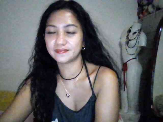 Tina_Jade webcam
