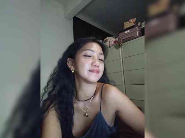 Tina_Jade webcam