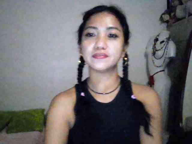 Tina_Jade webcam