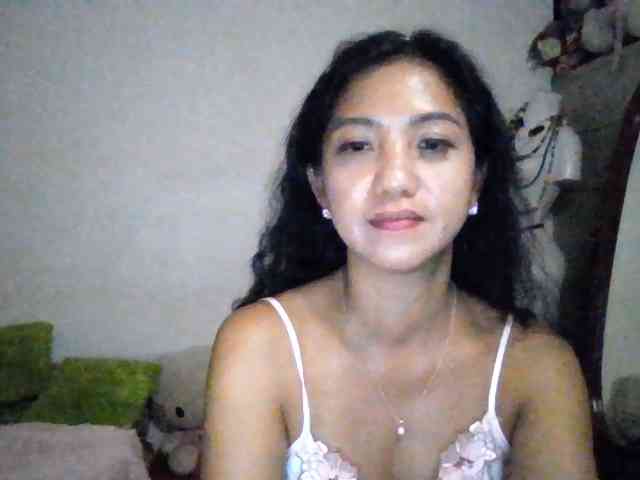 Tina_Jade webcam