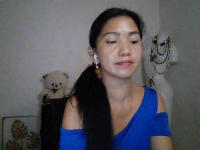 Tina_Jade webcam