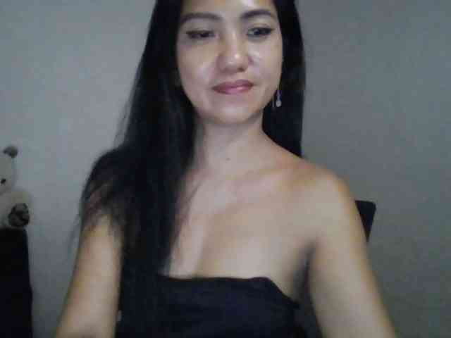Tina_Jade webcam