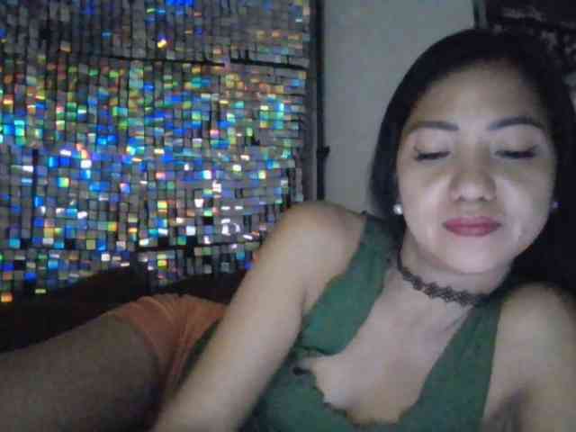 Tina_Jade webcam