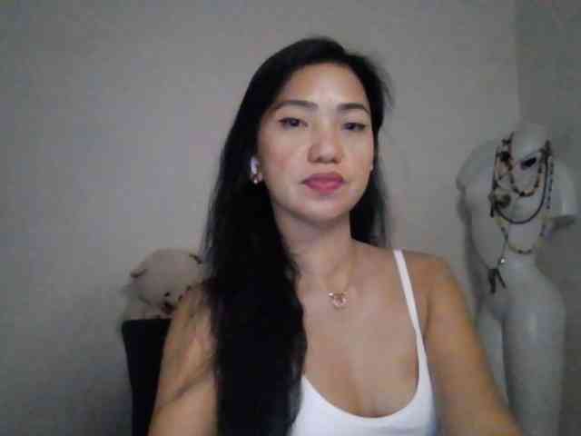Tina_Jade webcam