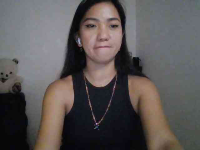 Tina_Jade webcam