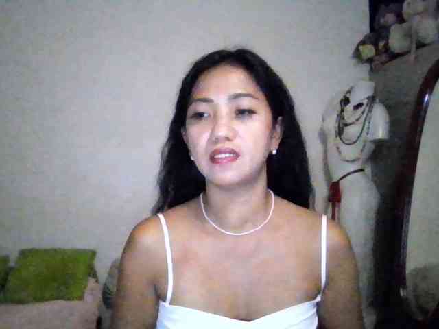 Tina_Jade webcam