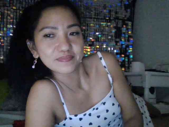 Tina_Jade webcam