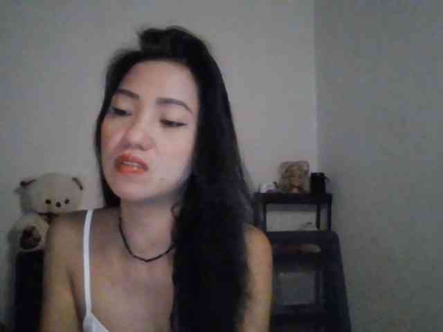 adult video cam Jennahshampoo