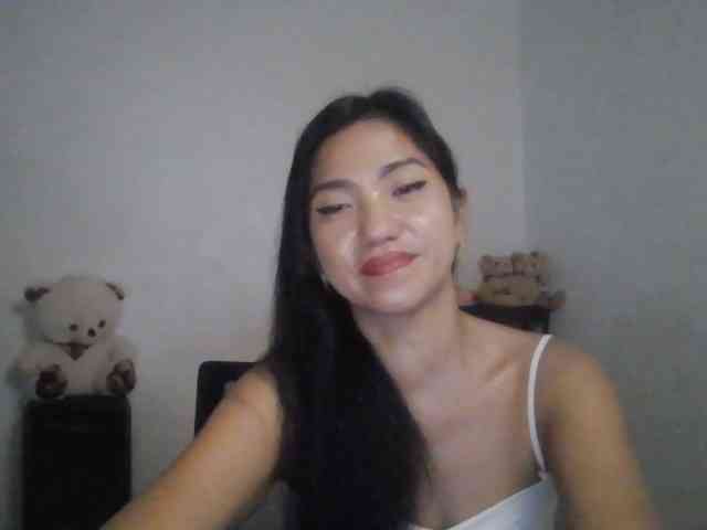 Tina_Jade webcam