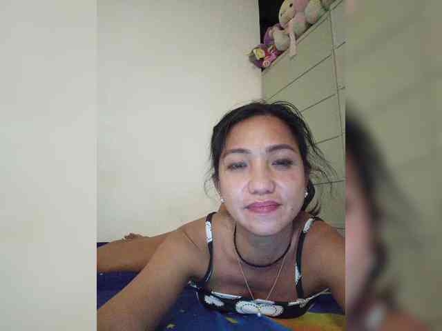 jennahshampoo jennahshampoo