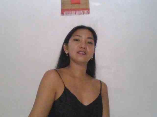 Tina_Jade webcam