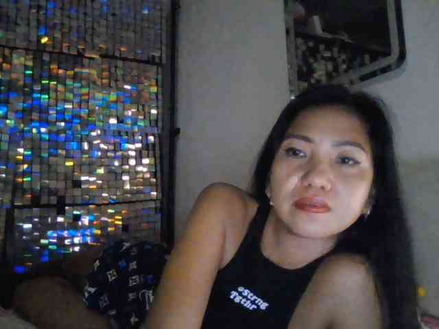 Tina_Jade webcam