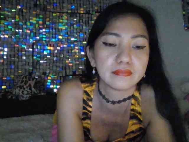 Tina_Jade webcam