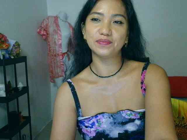 jennahshampoo jennahshampoo