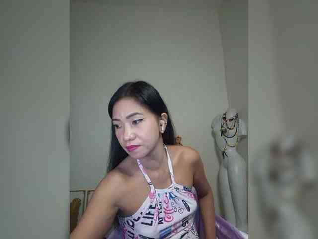 Tina_Jade webcam