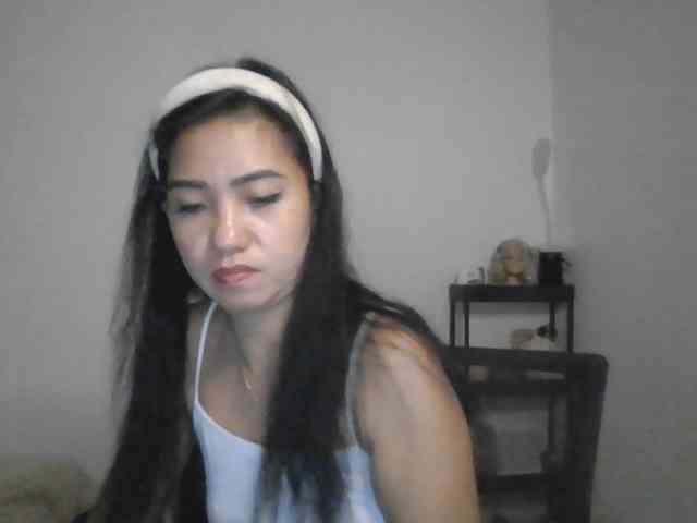Tina_Jade webcam