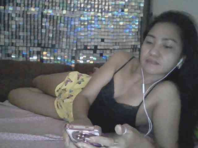 Tina_Jade webcam
