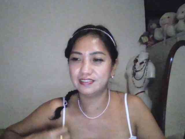 Tina_Jade webcam