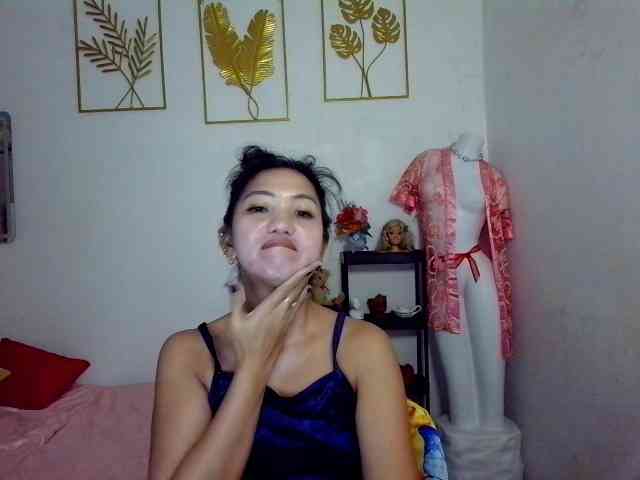 jennahshampoo jennahshampoo