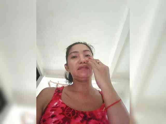 jennahshampoo