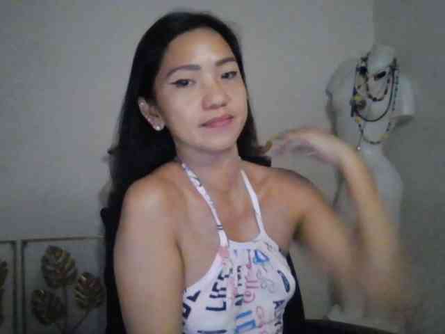 Tina_Jade webcam