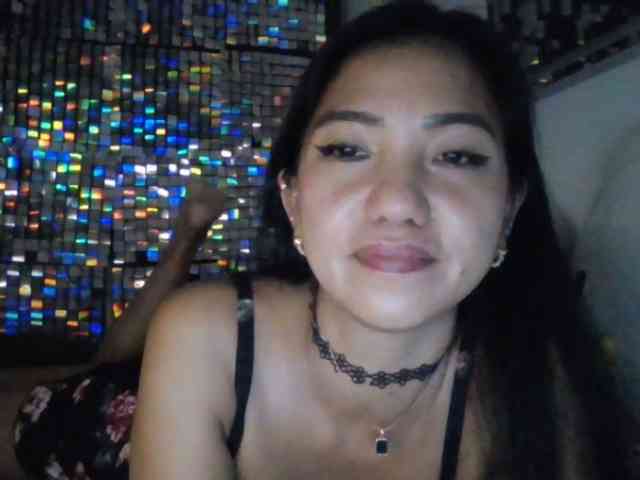 Tina_Jade webcam